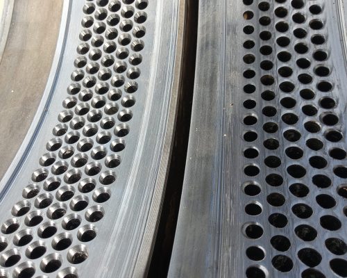 IMG_20210715_120611_933